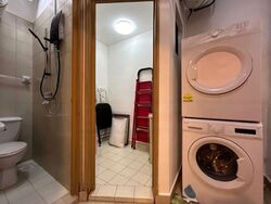 Heritage View (D5), Condominium #468828091